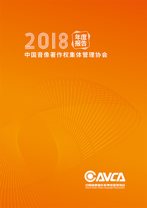 2018年报