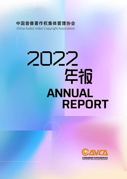 2022年报